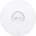 TP-Link Omada EAP613