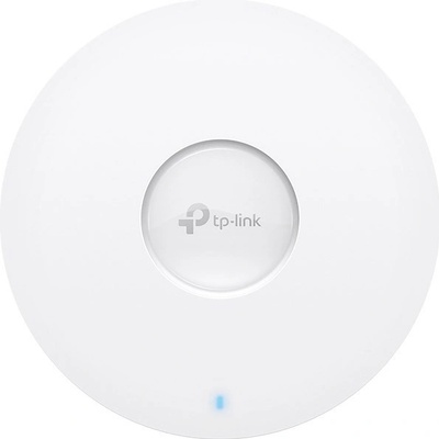 TP-Link Omada EAP613