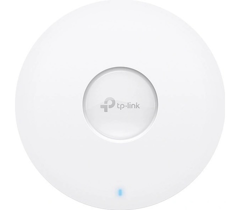 TP-Link Omada EAP613