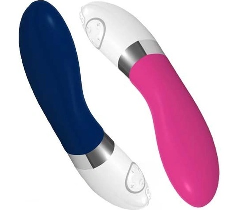 Lelo Liv