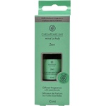 Chesapeake Bay Candle Mind & Body Zen Diffuser Fragrance 10 ml