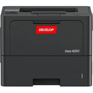 Develop 4201i Принтери