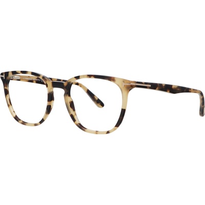 Tom Ford FT5506 055