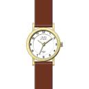 JVD J4078.3