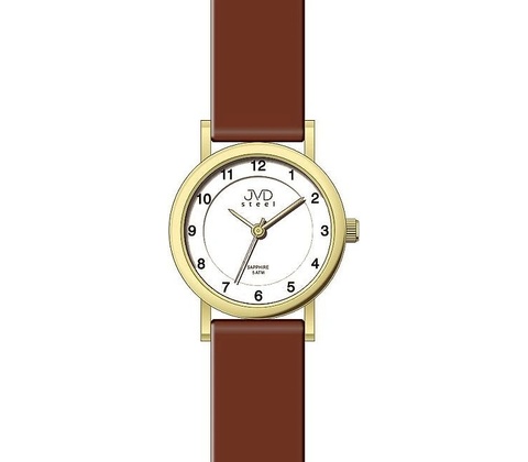 JVD J4078.3
