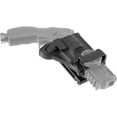 Umarex Pouzdro opaskové pro revolvery T4E HDR 50, TR 50 – Zboží Dáma