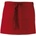 Premier PR 155 red Zástěra