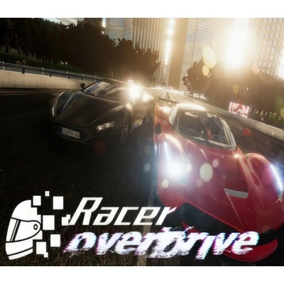 Racer Overdrive