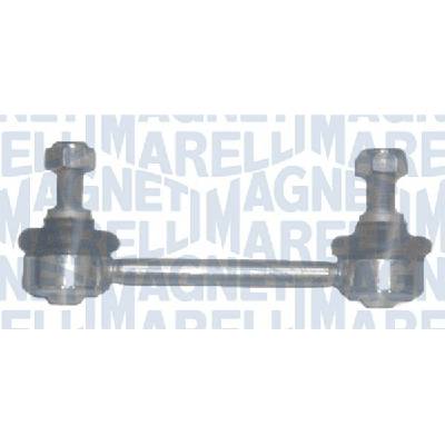 Opravná sada ulożenia stabilizátora MAGNETI MARELLI 301191622120