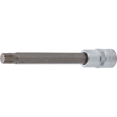 BGS XZN M12x140 mm BS5184-M12