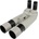 Omegon Brightsky 22x70 - 90° (61489)