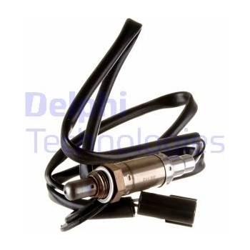 Lambda sonda DELPHI ES10903-12B1