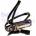 Lambda sonda DELPHI ES10903-12B1