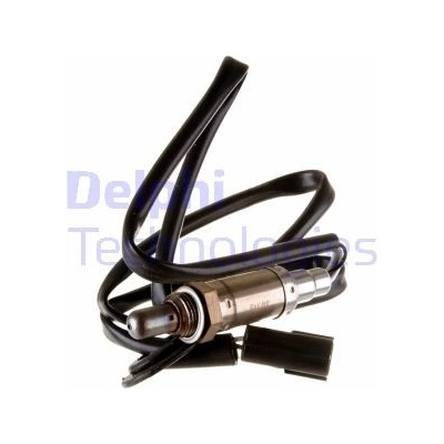 Lambda sonda DELPHI ES10903-12B1