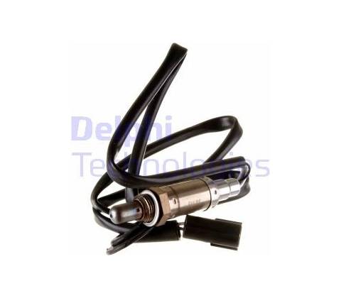 Lambda sonda DELPHI ES10903-12B1