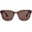 eyerim collection Wasat C2 S