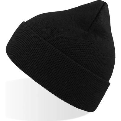 Atlantis Avio Eko beanie black