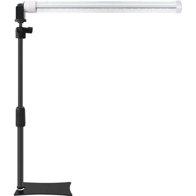 Urban T8 Grow LED 20W se stojanem