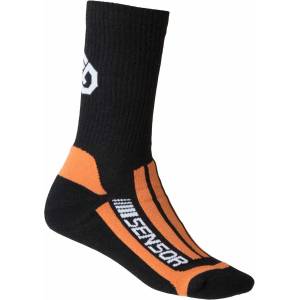 Sensor Treking merino 3-5 - sportisimo - 29,32 лв