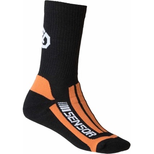 Sensor Treking merino 3-5 - sportisimo - 29,32 лв