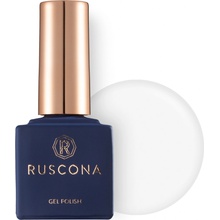 Ruscona Unica Base 11 ml