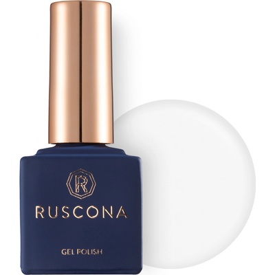 Ruscona Unica Base 11 ml