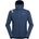 La Sportiva Aequilibrium Speed Jkt M Размер: M / Цвят: син