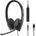 Sennheiser EPOS SC 165 USB (508317/1000916)