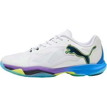 PUMA Vantage nitro 46