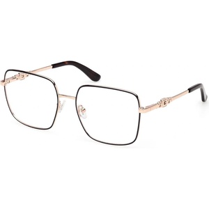 GUESS GU2953 092 (GU2953 092)