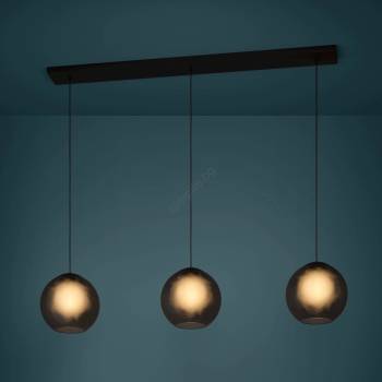 EGLO ARANGONA 390214