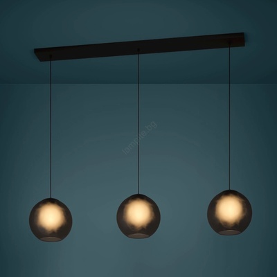 EGLO ARANGONA 390214