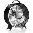 Tristar VE 5966