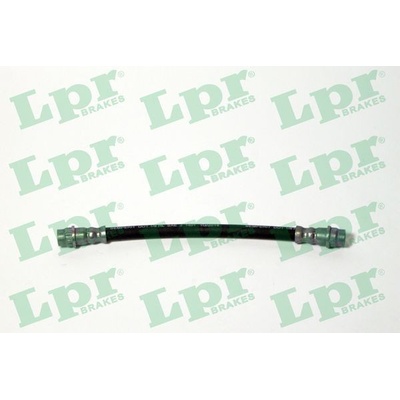 Brzdová hadica LPR 6T48048