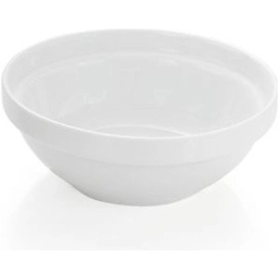 Sahm Hamburg System miska 12 cm