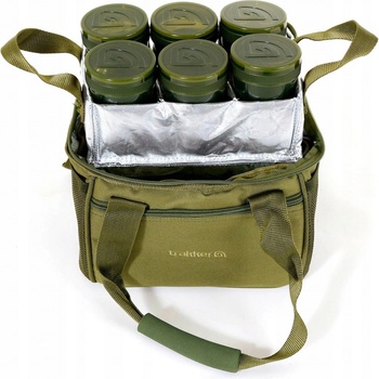 Trakker NXG bait bag