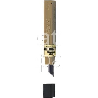 Tuhy do mikrotužky Pentel 05 2B 1404060002
