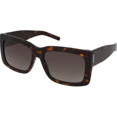 Hugo Boss 1454 S 086 HA