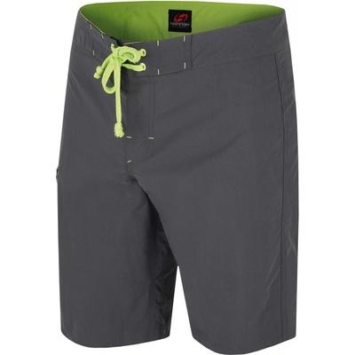 Hannah Vectashorts junior dark shadow