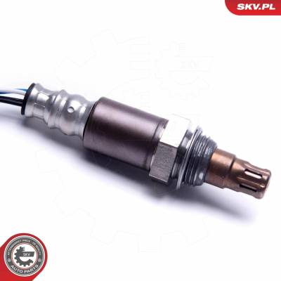 Lambda sonda ESEN SKV 09SKV125