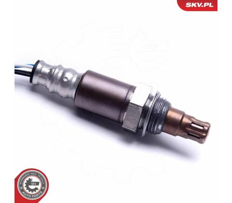 Lambda sonda ESEN SKV 09SKV125