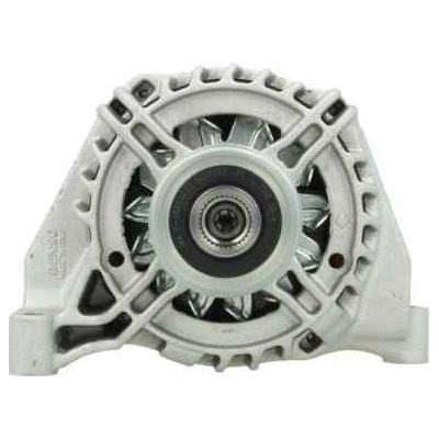 Alternátor Fiat 120A 101210-1660 Denso New