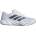Adidas Rapidmove go trainer 43 1/3