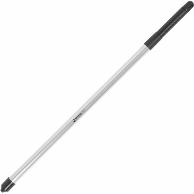 STREND PRO Teleskopická násada pro sběrač ořechů, ALU, 82-123cm, 2b3af71ab999