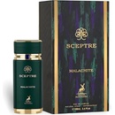 Alhambra Sceptre Malachite EDP 100 ml