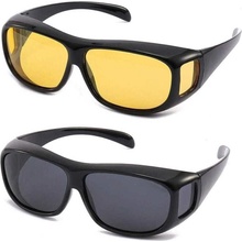 HD Vision WA-10154-Y