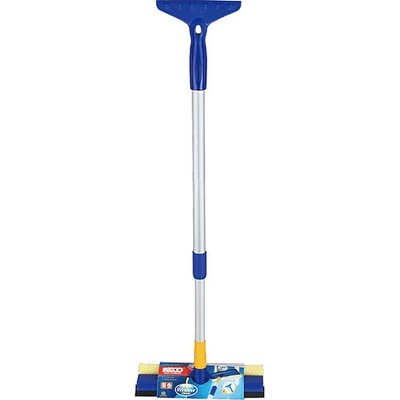 Neco 20-1234-11 stěrka teleskop 200 mm – Hledejceny.cz