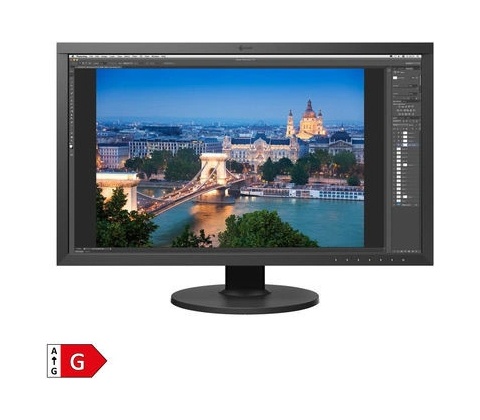 Eizo CS2731