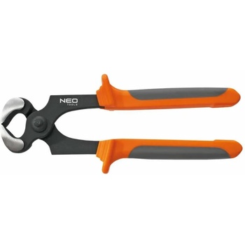 Image 1 of NEO TOOLS 01-150