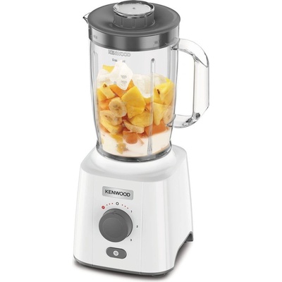 Kenwood BLP41.A0WH